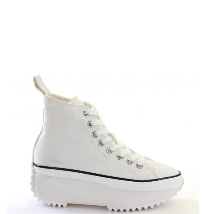 113F2104-WHITE-1