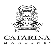 CATARINA MARTINS