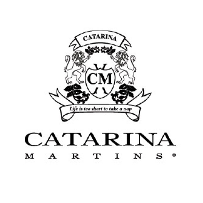 CATARINA MARTINS