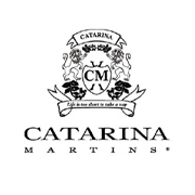 CATARINA MARTINS