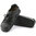 BIRKENSTOCK // MONTANA / BLACK - ::