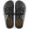 BIRKENSTOCK // MONTANA / BLACK - ::