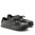 BIRKENSTOCK // MONTANA / BLACK - ::