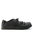BIRKENSTOCK // MONTANA / BLACK - ::