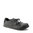 BIRKENSTOCK // MONTANA / BLACK - ::