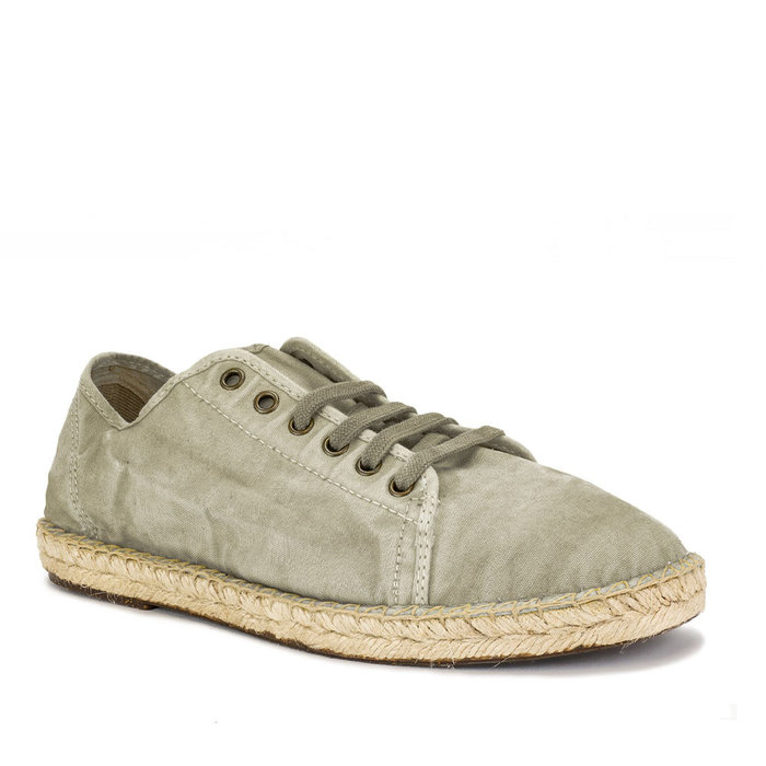 141321E-GR CLAR-1