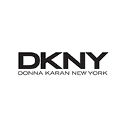 DONNA KARAN