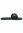 EXÉ // SAMANTHA 273 / BLACK - ::