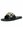 EXÉ // SAMANTHA 273 / BLACK - ::