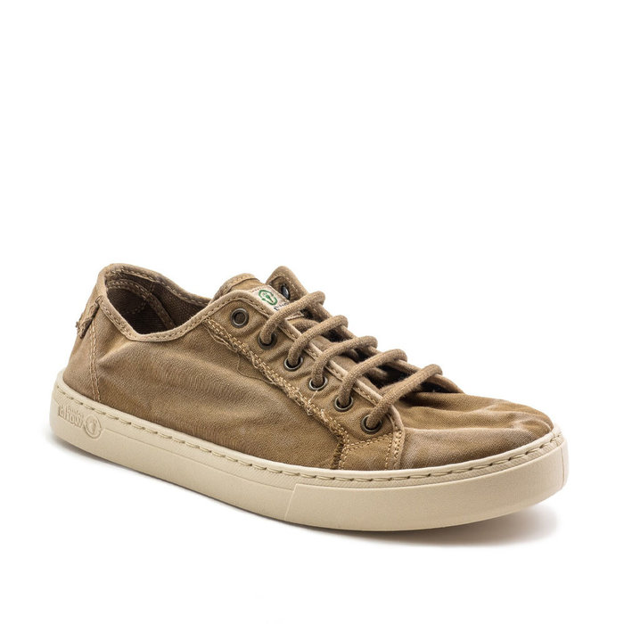 1416606E-BEIGE-1