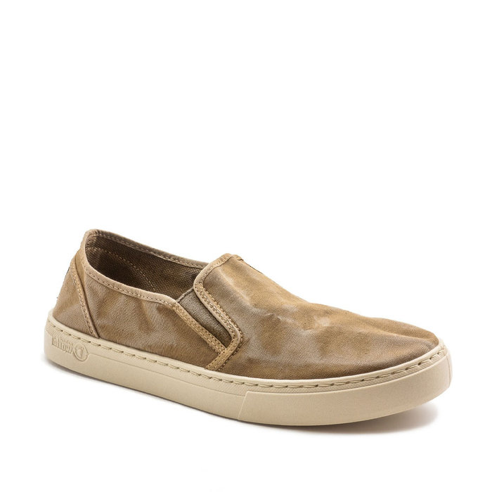 1416601E-BEIGE-1