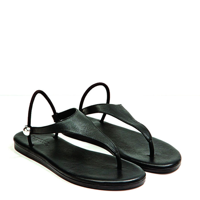 INUOVO // 444009 / BLACK - ::