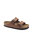 BIRKENSTOCK // ARIZONA NL / GINGER BROWN - ::