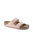 BIRKENSTOCK // ARIZONA TEX V. / SOFT PINK - ::