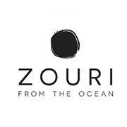 ZOURI