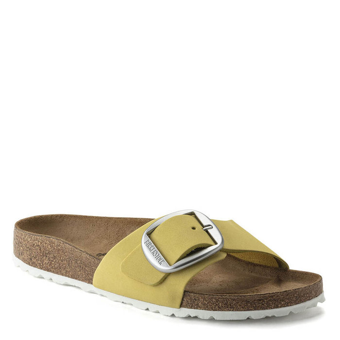 BIRKENSTOCK // MADRID BIG B. / POPCORN - ::