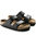 BIRKENSTOCK // ARIZONA BF SFB / BLACK - ::