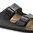 BIRKENSTOCK // ARIZONA NL / BLACK - ::