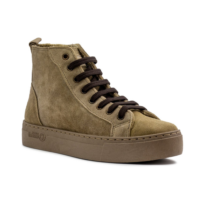 1416220-BEIGE-1