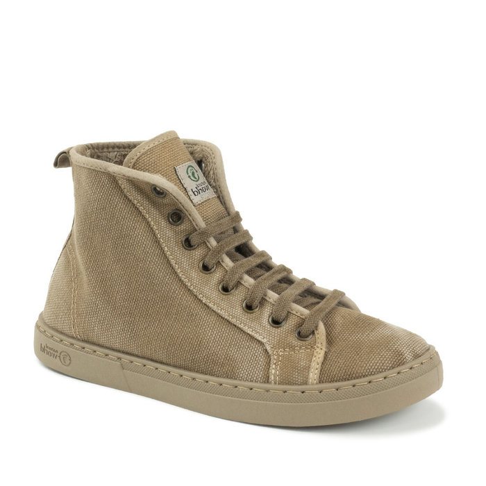 1416352E-BEIGE-1