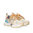 113D190608-12BG-1