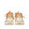 113D190608-12BG-1
