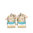 113D190608-12BG-1