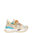 113D190608-12BG-1