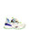 113D190608-12WG-1