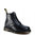 DR. MARTENS // 101 SMOOTH / BLACK - ::
