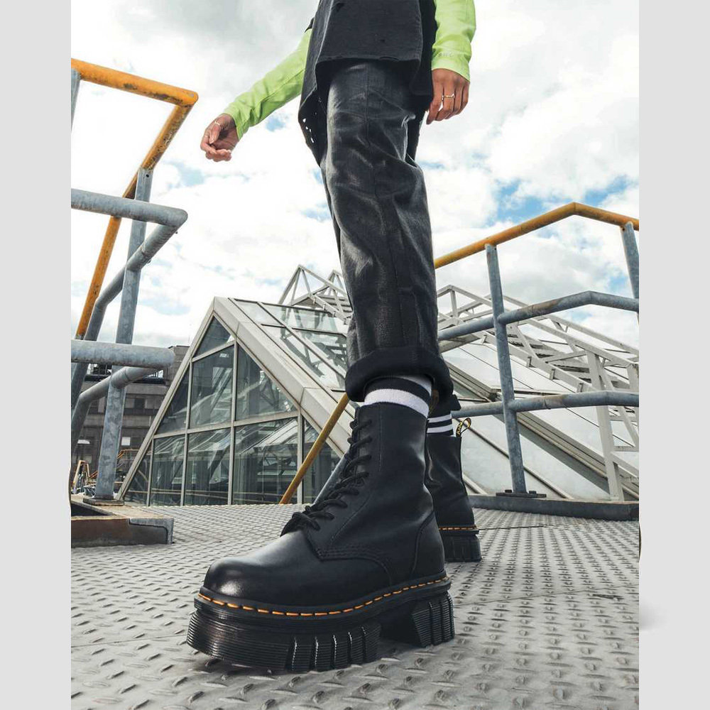 Dr martens 6pm españa best sale