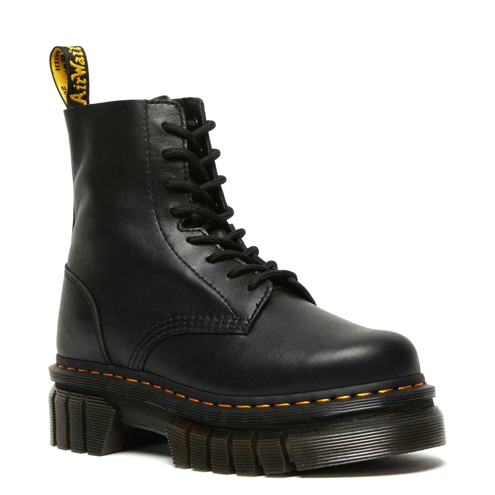 Martens 8 clearance