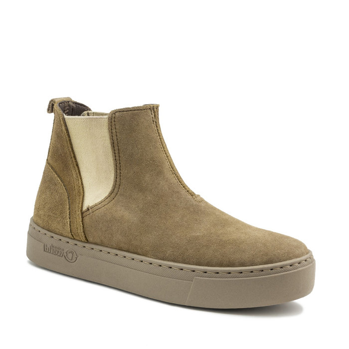 1416155-BEIGE-1