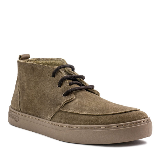 1416723-BEIGE-1