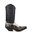 SENDRA // 3241P/NATUR ANTIC JACINTO-PY - ::