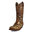 SENDRA // 7490P/EVOLUTIONTANG/PYTHON - ::