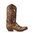 SENDRA // 7490P/EVOLUTIONTANG/PYTHON - ::