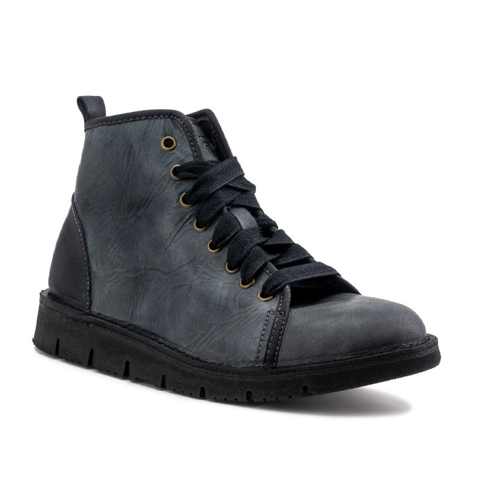 1417201-NEGRO-1