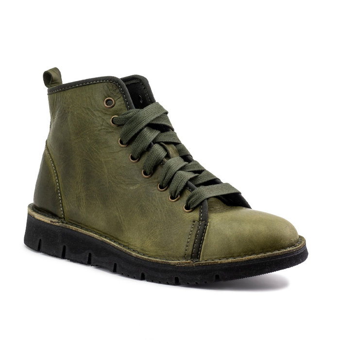 1417201-MILITAR-1