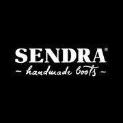 SENDRA - HOMBRE