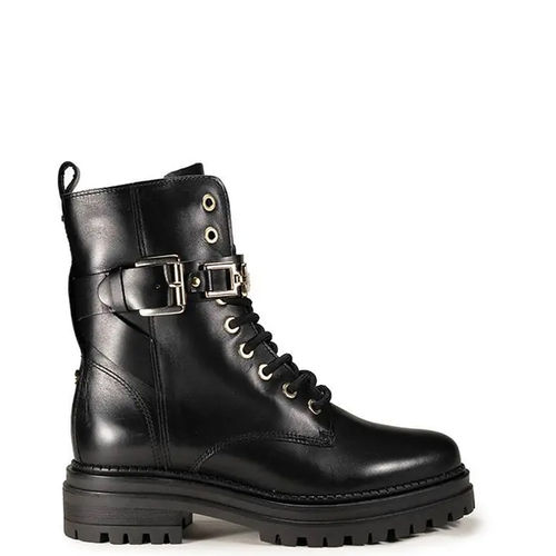 113144R-PRETO-1
