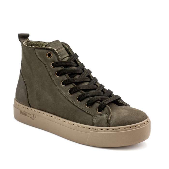 1416180-MARRON-1