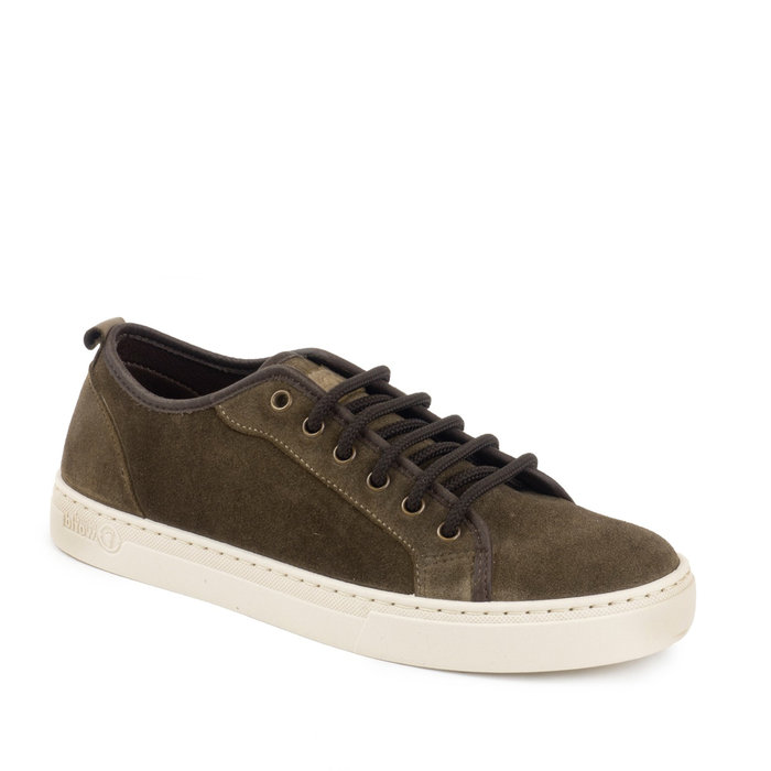 1416760-MARRON-1