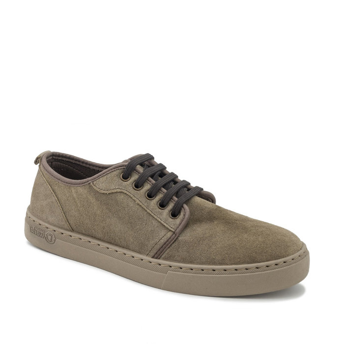 1416761-BEIGE-1