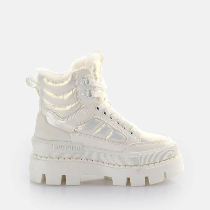 2161630805D-WHT-1