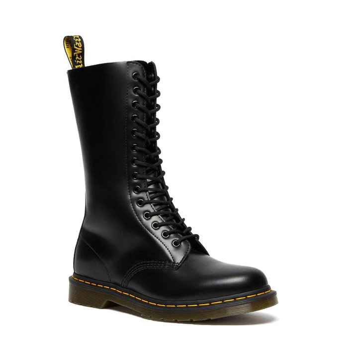 DR. MARTENS // 1914 / BLACK - ::