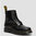 DR. MARTENS // 1460 / BLACK+BROWN - ::
