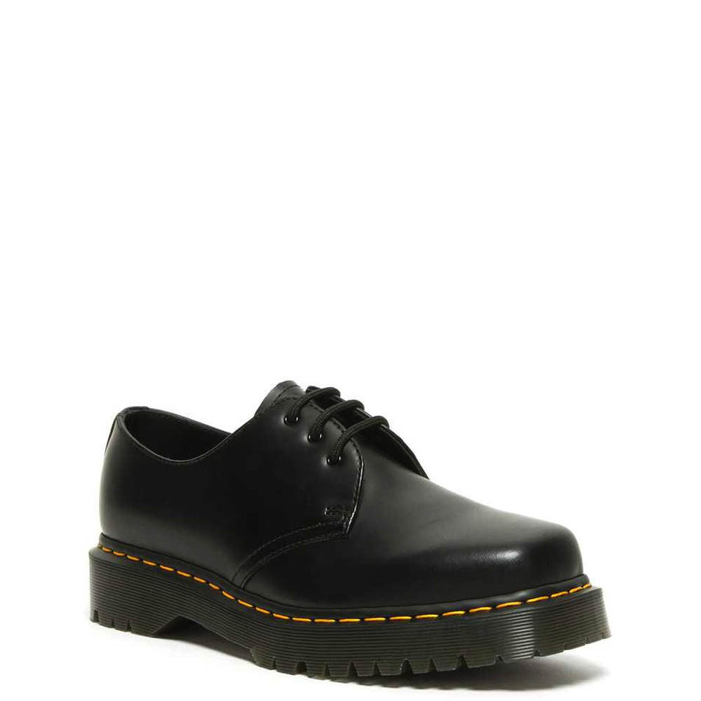 1461 bex doc martens shop