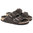 BIRKENSTOCK // ARIZONA SRG / MOCCA - ::