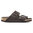 BIRKENSTOCK // ARIZONA SRG / MOCCA - ::